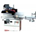 Станок фрезерный по дереву HOLZKRAFT T 45 W classic